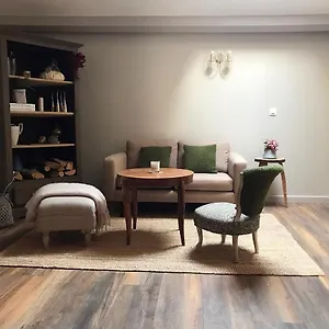 Douillet, Plein Centre Appartement Le Chambon-sur-Lignon