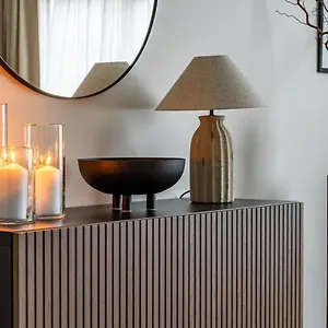 Low-cost In Sofo, Construction Work Appartement Ville de Stockholm