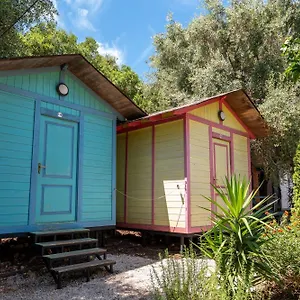 social-camping-jal.albaniahotels.org/