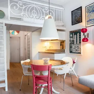 apartmaji-tromostovje.hotels-in-ljubljana.com/